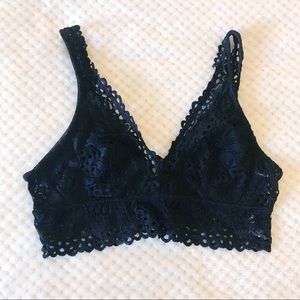 Aerie bralette